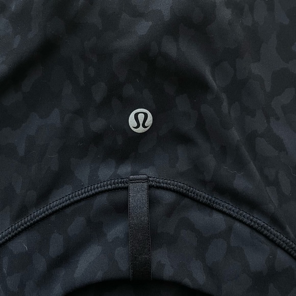 Lululemon Define Jacket - Picture 9 of 12